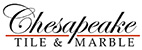 Chesapeake Tile  Marble Inc